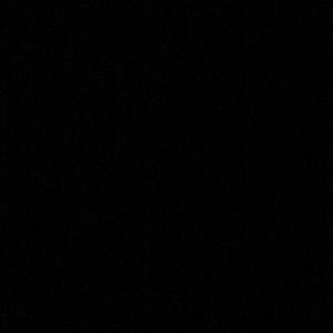 Meet your Posher, Becca